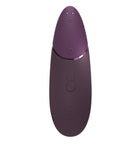 Womanizer Next Dark Purple