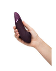 Womanizer Next Dark Purple