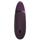 Womanizer Next Dark Purple