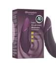 Womanizer Next Dark Purple