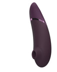 Womanizer Next Dark Purple