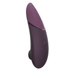 Womanizer Next Dark Purple