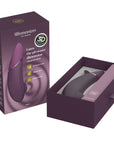 Womanizer Next Dark Purple