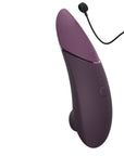 Womanizer Next Dark Purple