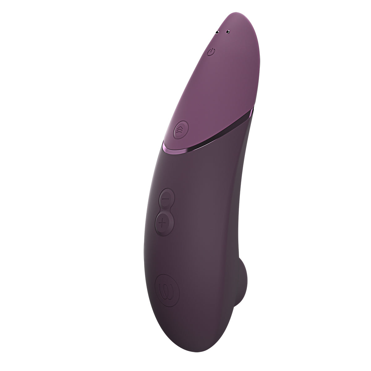 Womanizer Next Dark Purple