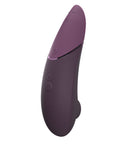 Womanizer Next Dark Purple