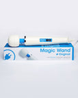 Magic Wand Original