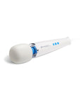 Magic Wand Rechargeable