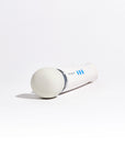 Magic Wand Mini Rechargeable