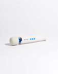 Magic Wand Mini Rechargeable