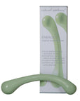 Natural Contours Energie Kegel Exerciser