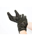 Vampire Gloves - Medium