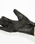 Vampire Gloves - Medium