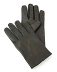 Vampire Gloves - Medium