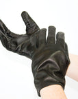 Vampire Gloves - XL