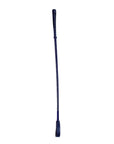 Riding Crop - Purple