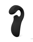 LELO Enigma Cruise - Black