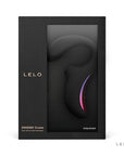 LELO Enigma Cruise - Black