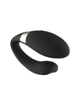 LELO Tiani Duo - Black