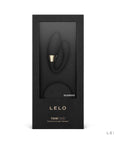 LELO Tiani Duo - Black