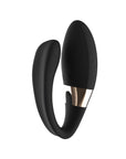 LELO Tiani Duo - Black