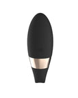 LELO Tiani Duo - Black