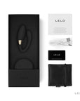 LELO Tiani Duo - Black