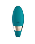 LELO Tiani Duo - Ocean Blue