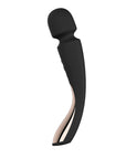 LELO Smart Wand 2 Medium - Black