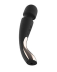 LELO Smart Wand 2 Medium - Black