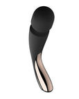 LELO Smart Wand 2 Medium - Black