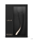 LELO Smart Wand 2 Medium - Black