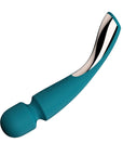 LELO Smart Wand 2 Medium - Ocean Blue