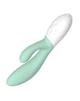 LELO Ina 3 - Seaweed Green