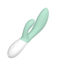 LELO Ina 3 - Seaweed Green