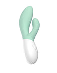 LELO Ina 3 - Seaweed Green