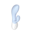 LELO Ina 3 - Seafoam Blue