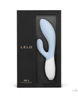 LELO Ina 3 - Seafoam Blue