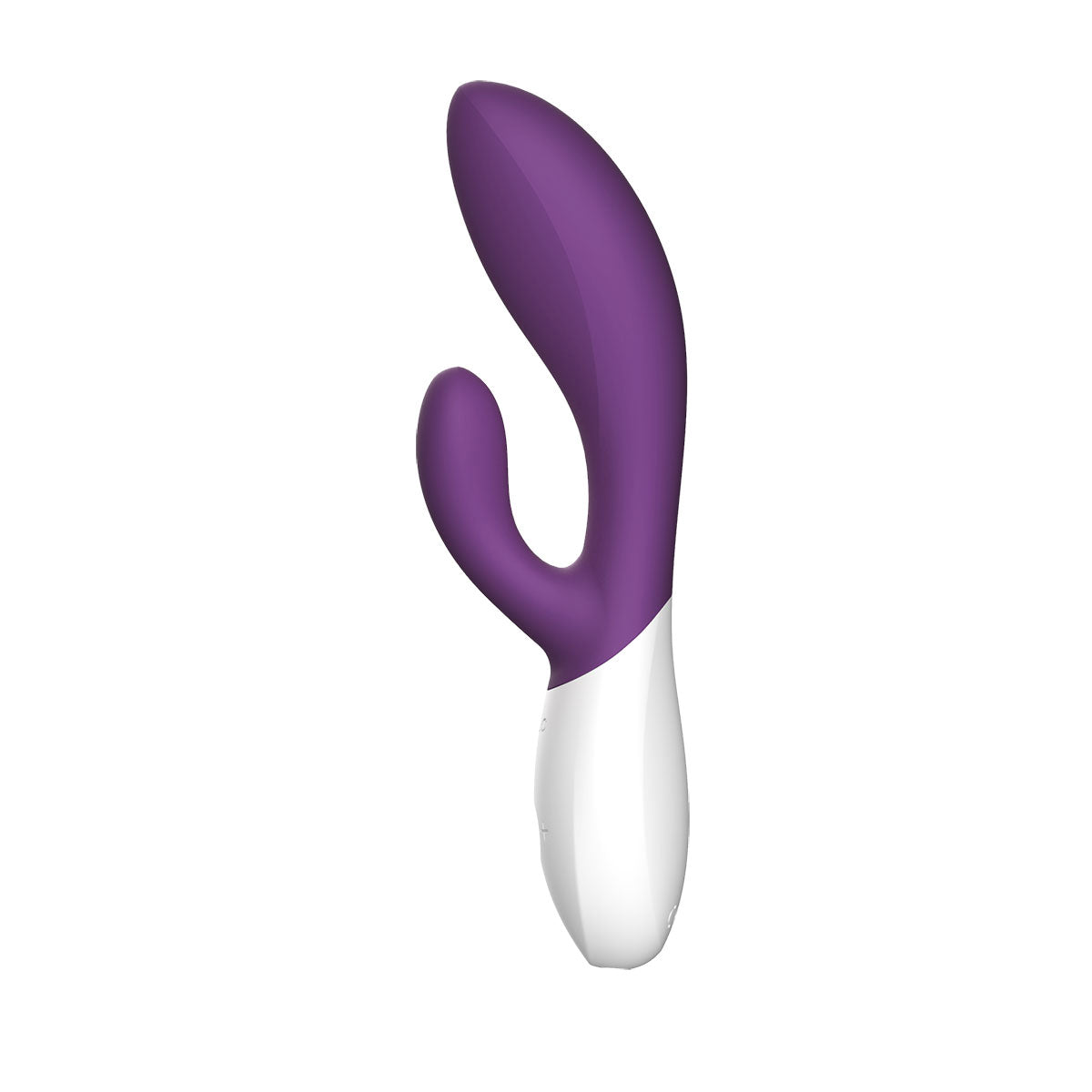 LELO Ina Wave 2 - Plum