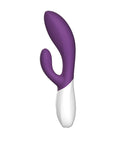 LELO Ina Wave 2 - Plum