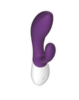 LELO Ina Wave 2 - Plum