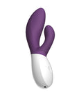 LELO Ina Wave 2 - Plum