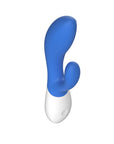 LELO Ina Wave 2 - California Sky Blue