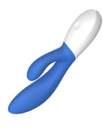 LELO Ina Wave 2 - California Sky Blue