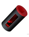 LELO F1S V2X - Red