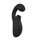 LELO Enigma - Black