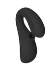 LELO Enigma - Black