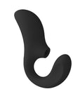 LELO Enigma - Black