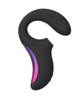 LELO Enigma - Black