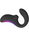 LELO Enigma - Black